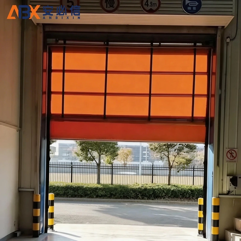 新余市上叠门